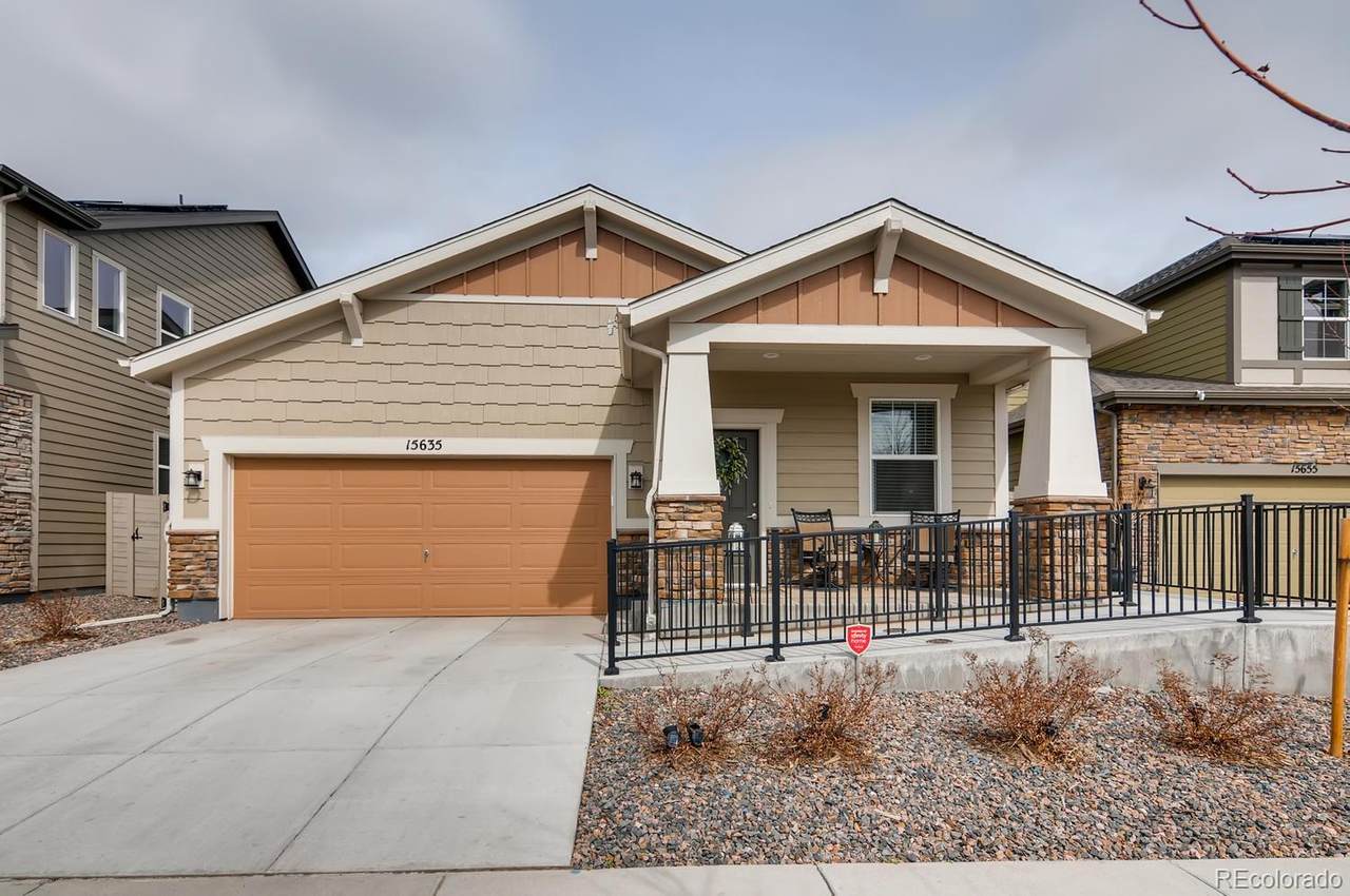 15635 47th Drive - Photo 1 15635 47th Drive - Photo 1
