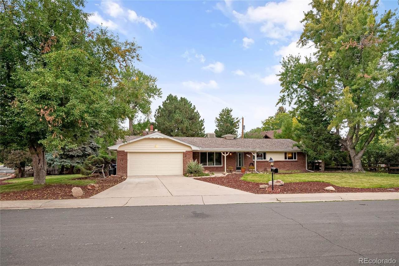 13185 15th Drive - Photo 1