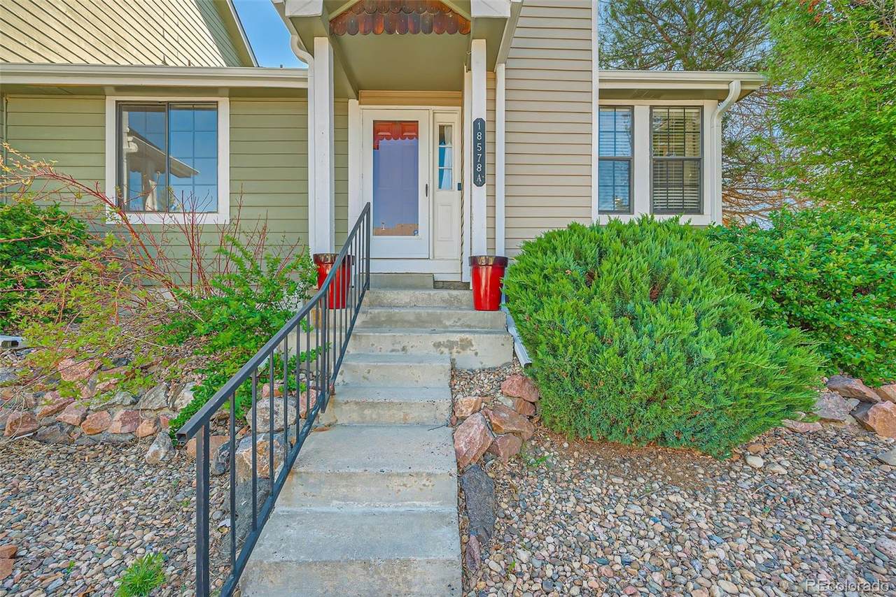 18578 Whitaker Circle - Photo 1