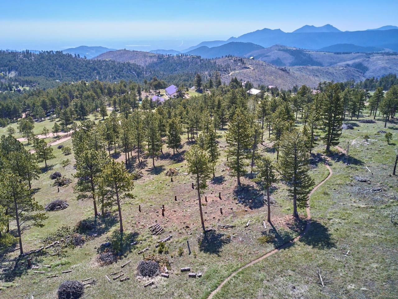 783 Dixon Road - Photo 1