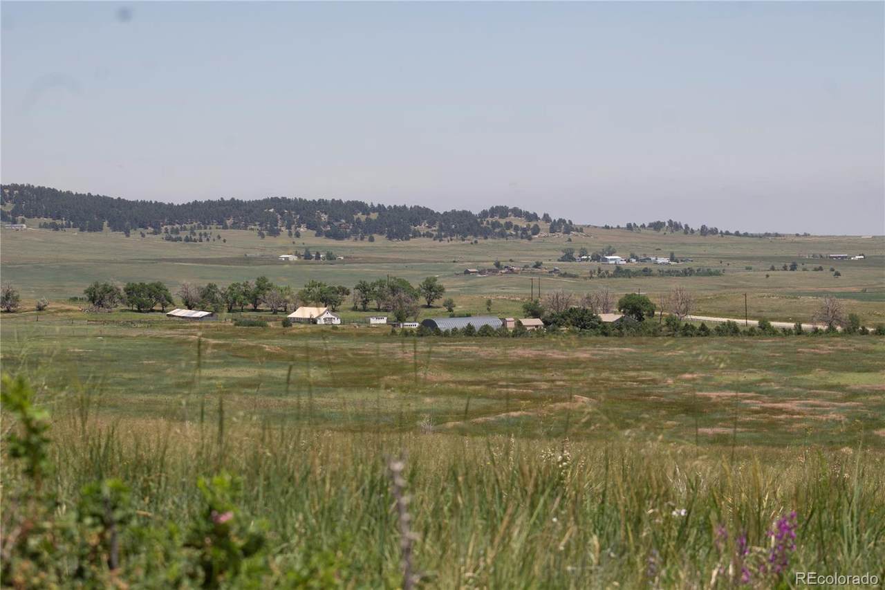 00 Mcclelland - Photo 1
