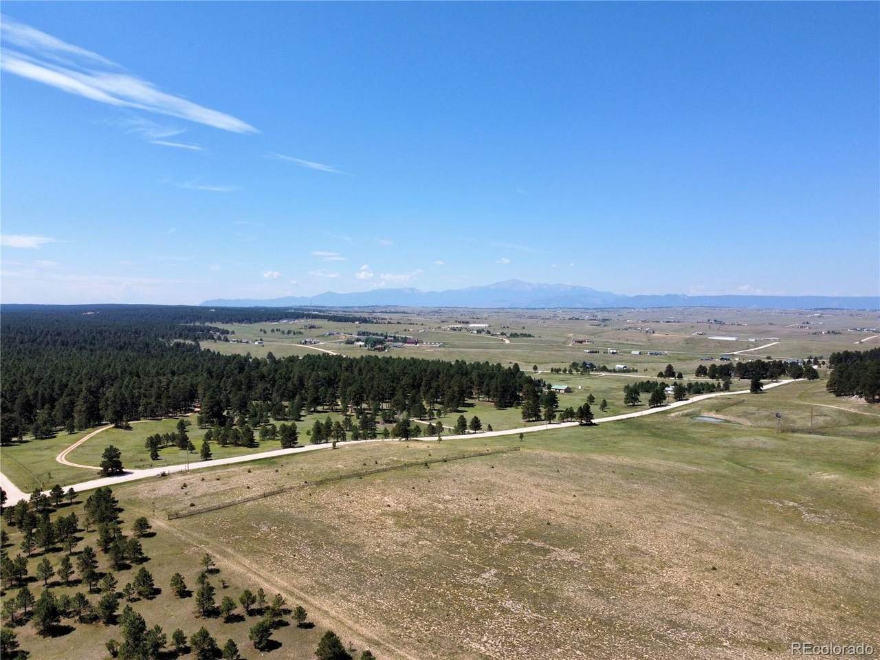 000 Walker Road - Photo 1
