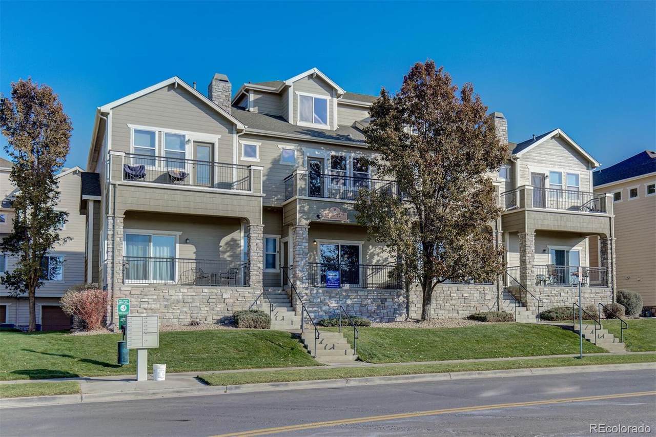 11250 Florence Street - Photo 1