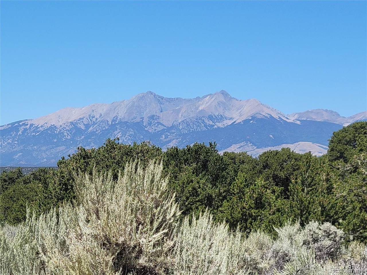 1806 Nogales Road - Photo 1