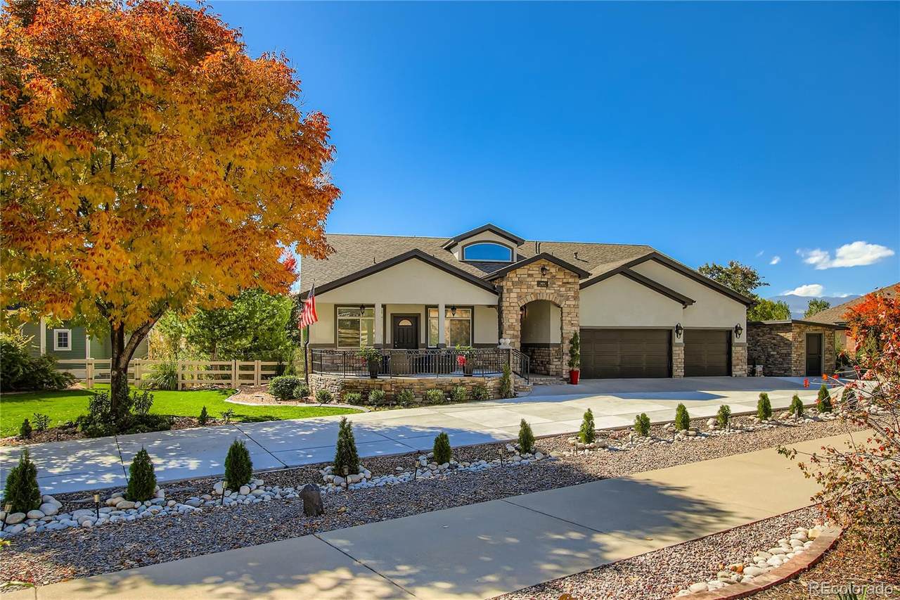 11854 76th Lane - Photo 1