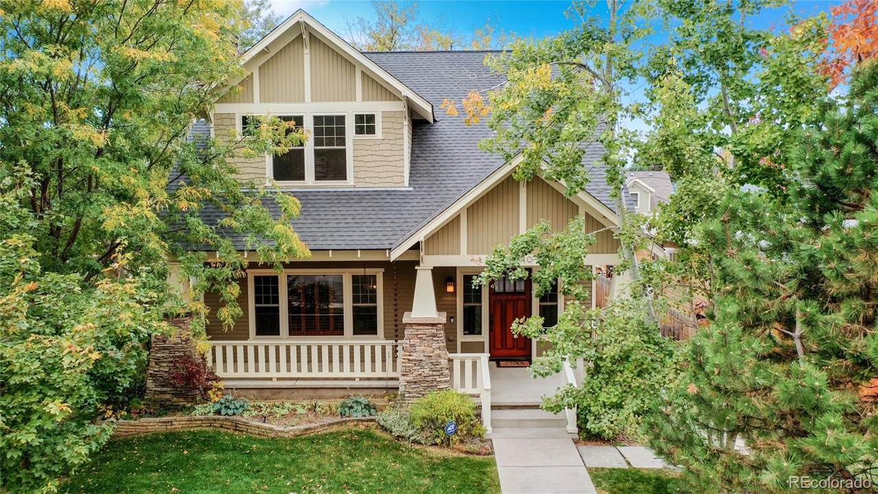840 6th Street - Photo 1