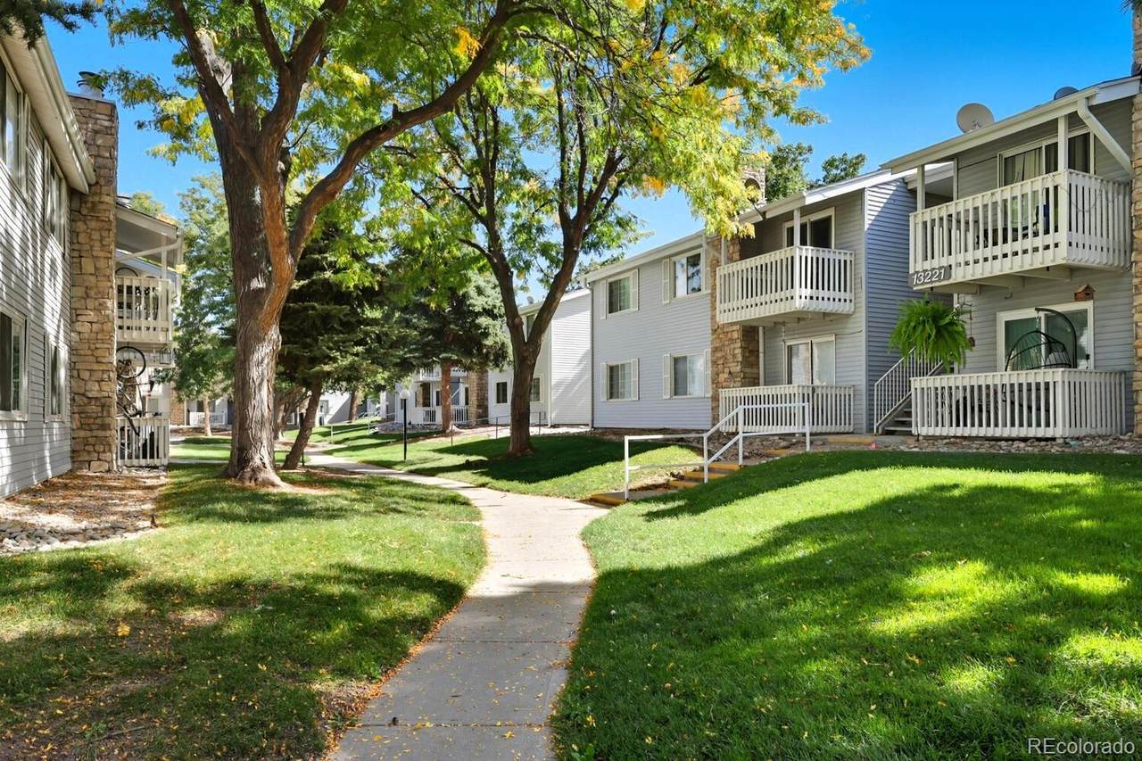 13221 Asbury Drive - Photo 1