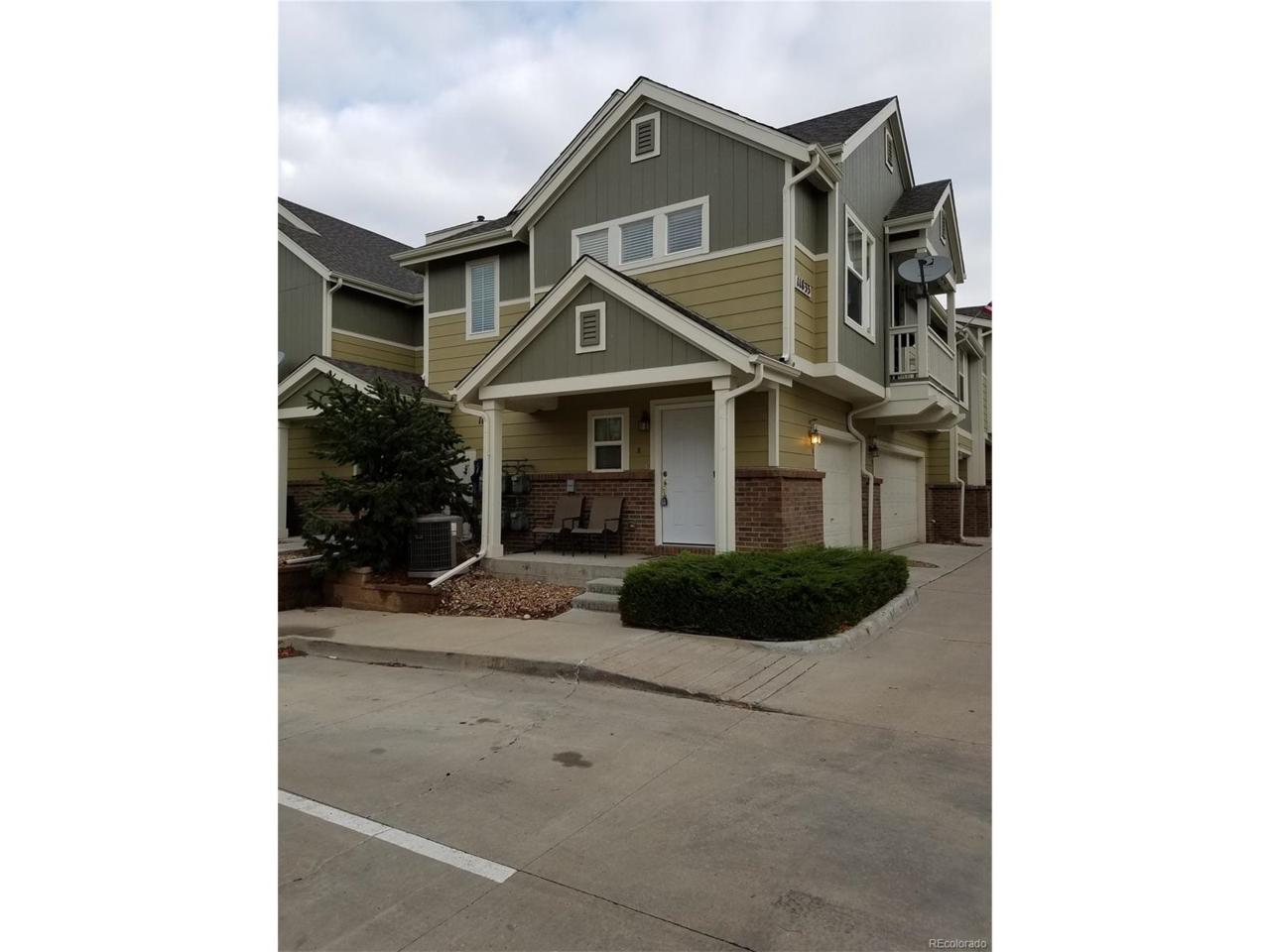 11833 Oak Hill Way - Photo 1