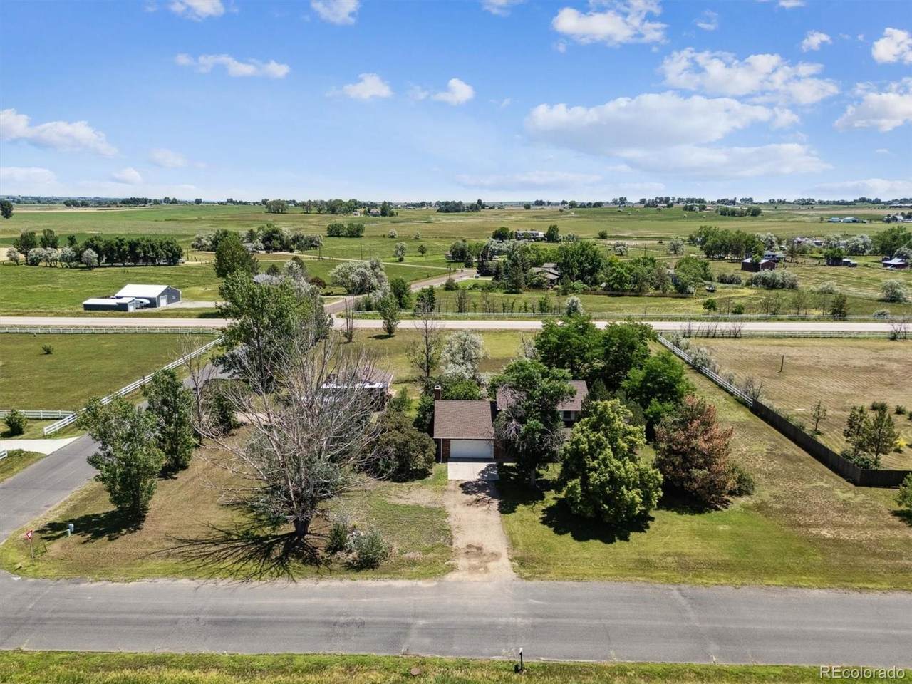 1808 Riverview Drive - Photo 1