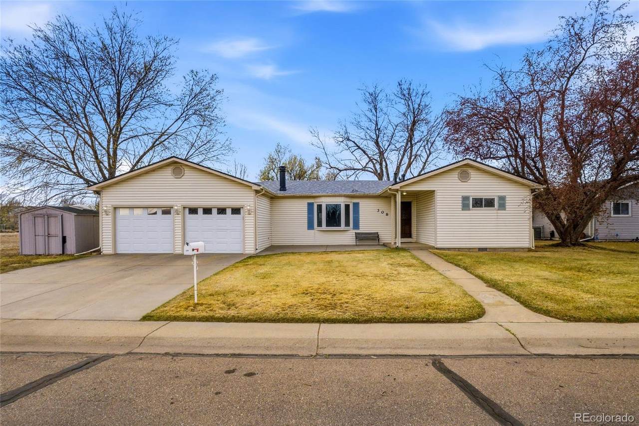 308 5th Street - Photo 1