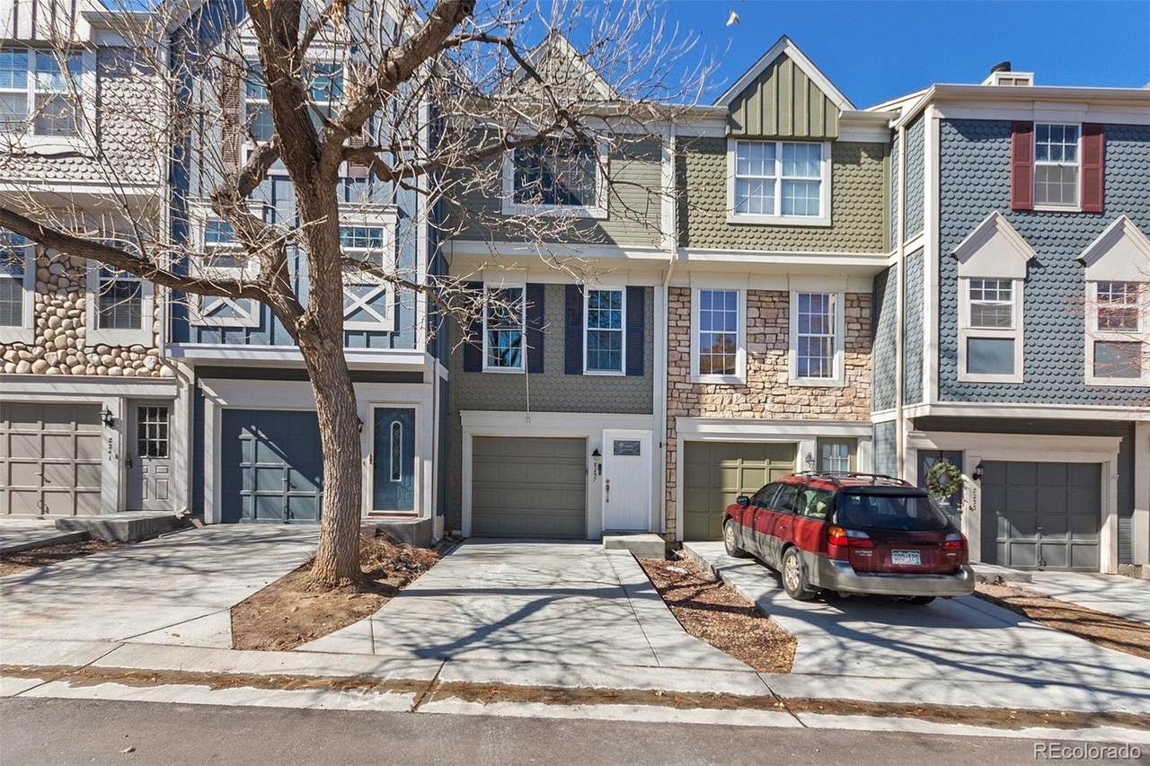 8237 Fillmore Circle - Photo 1