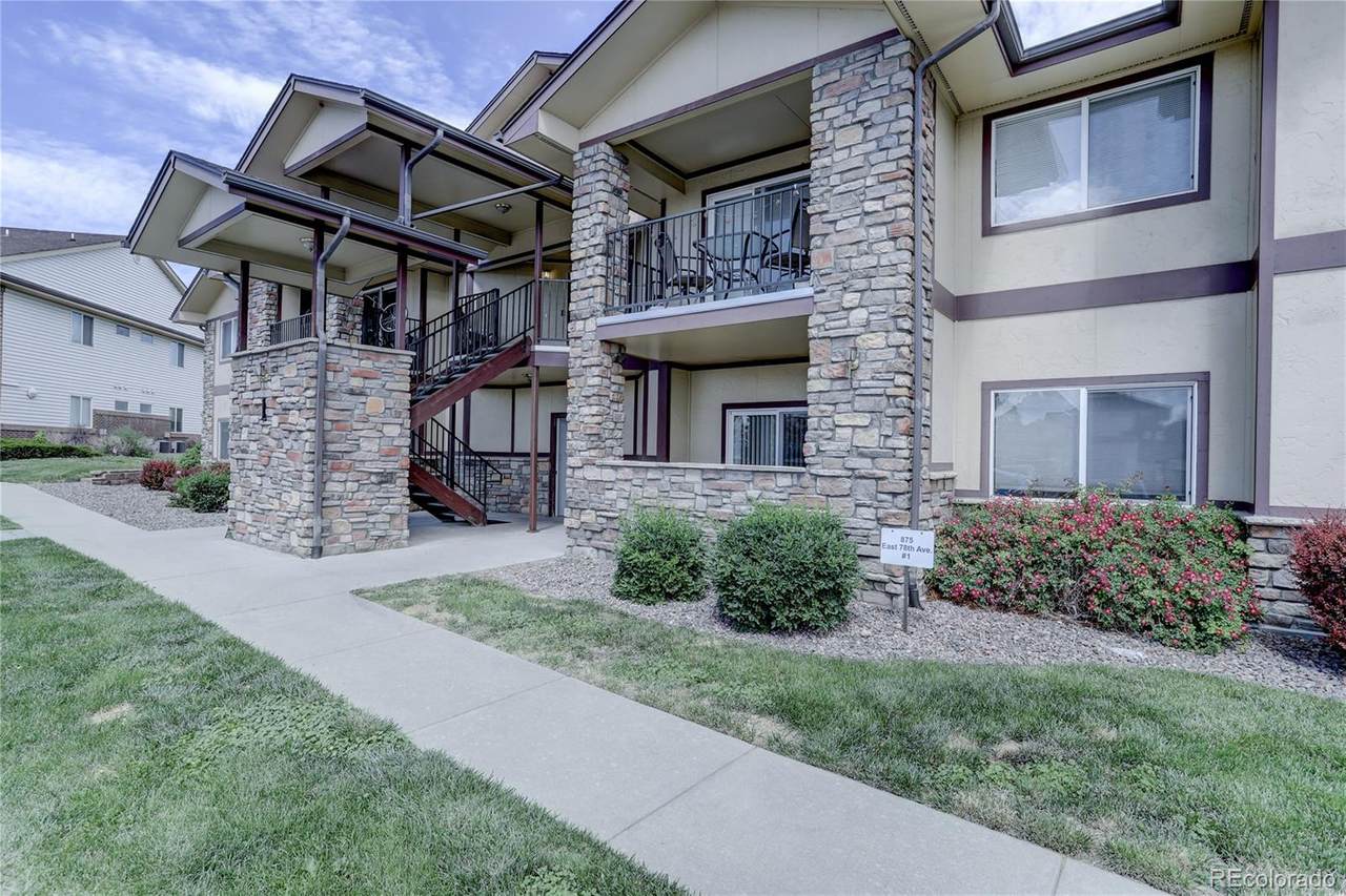 875 78th Avenue - Photo 1