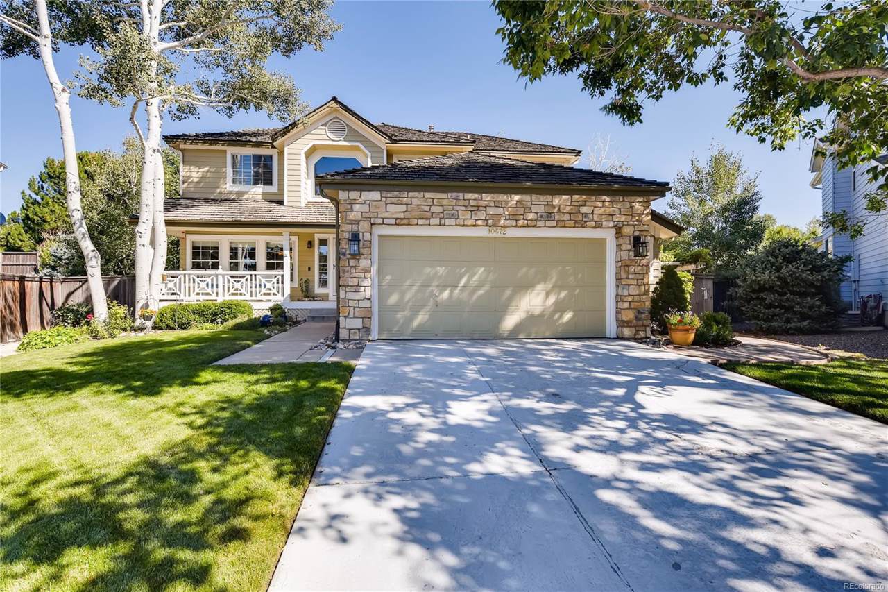 10672 Wintersweet Place - Photo 1