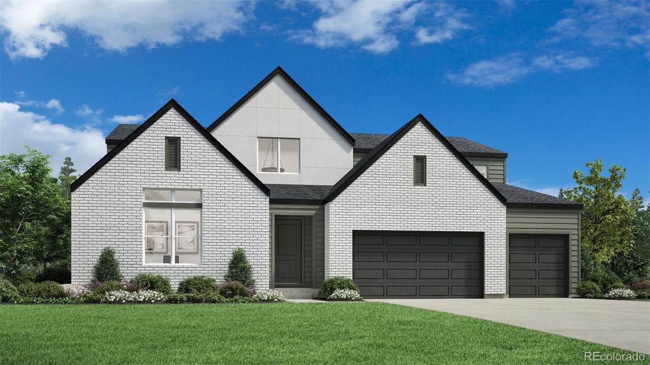 3142 Westcliff Drive - Photo 1