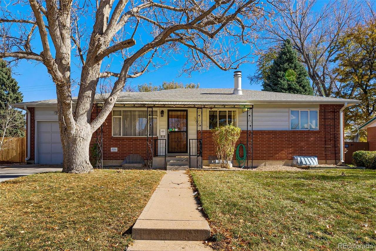 3048 Zurich Court - Photo 1
