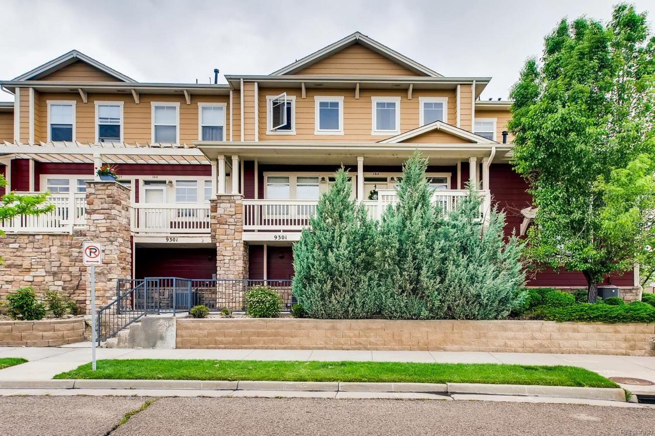 9301 Amison Circle - Photo 1