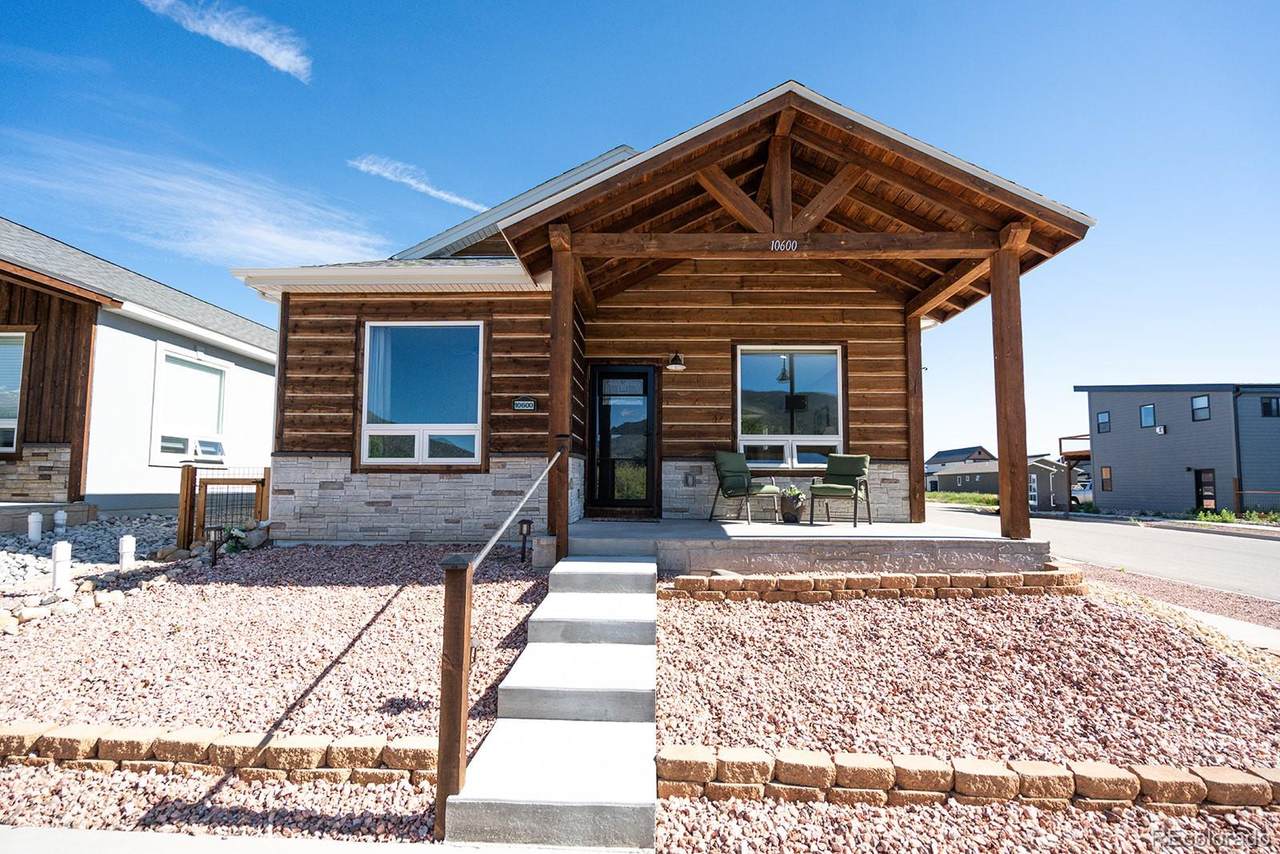 10600 County Road 128 - Photo 1