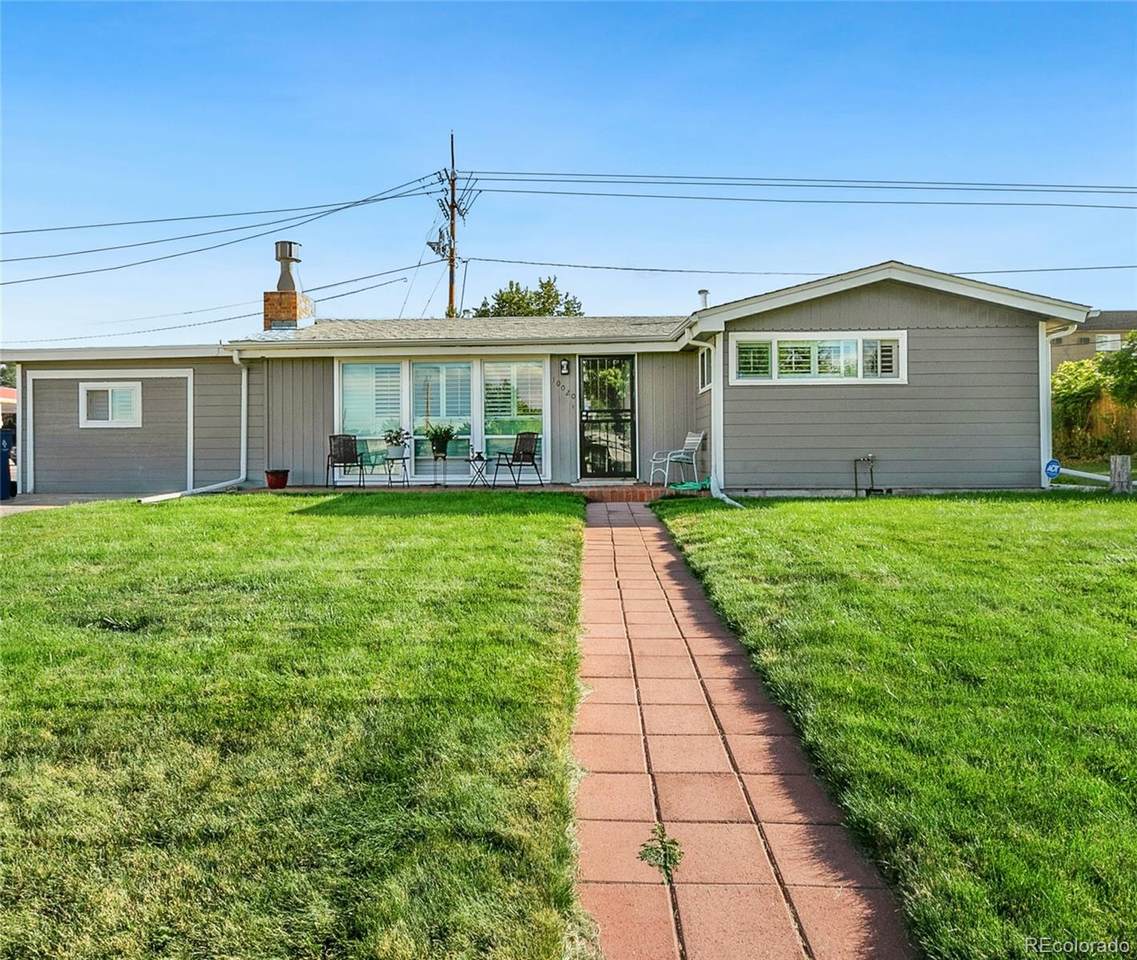 10020 8th Avenue - Photo 1