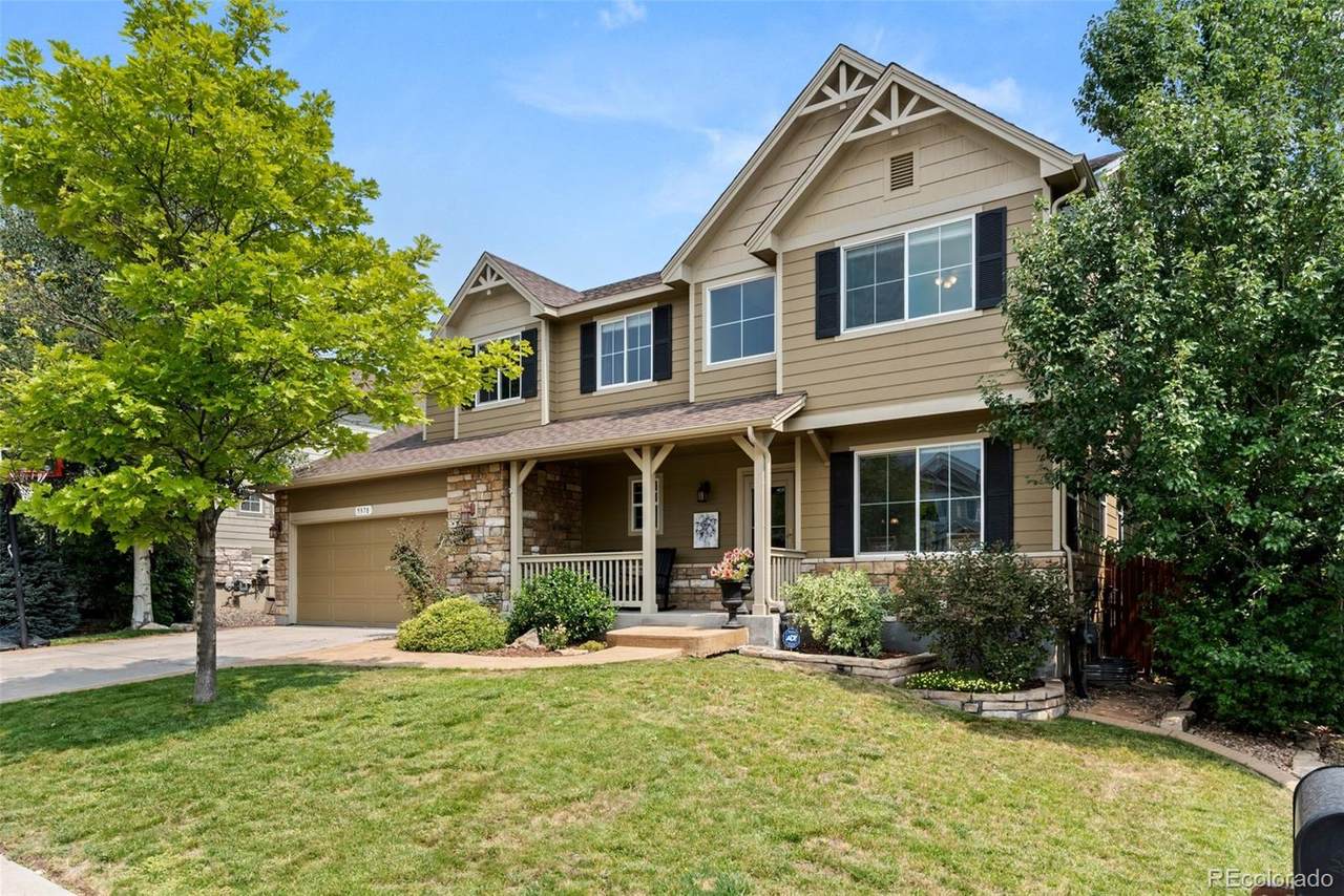 5378 Owens Street - Photo 1