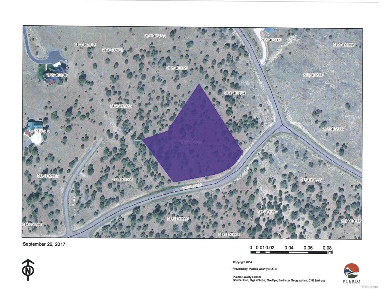 461 Vista De Verde Circle - Photo 1