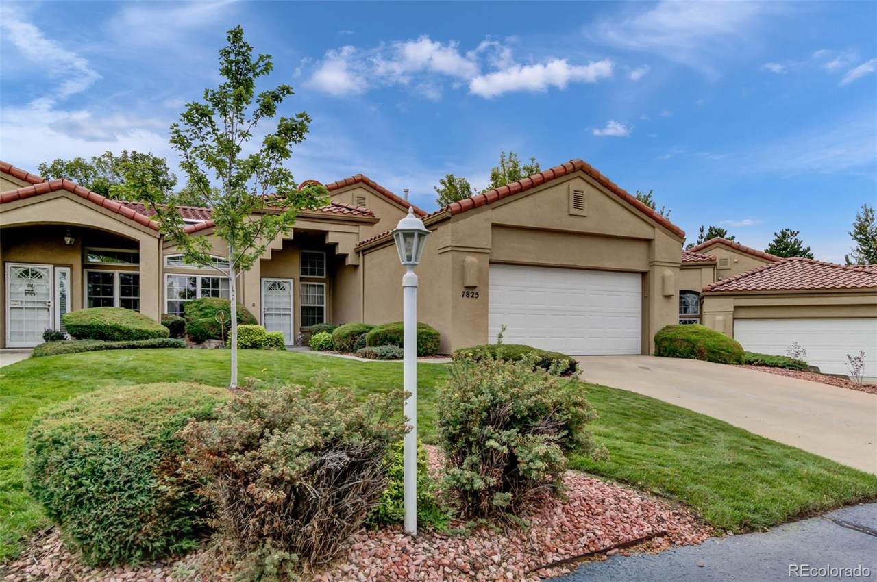 7825 Antigua Point - Photo 1