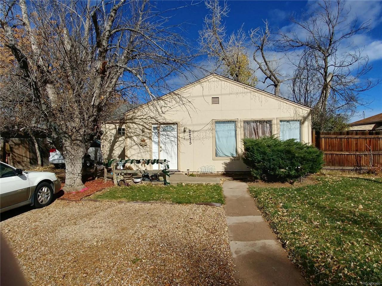 2275 Exposition Avenue - Photo 1