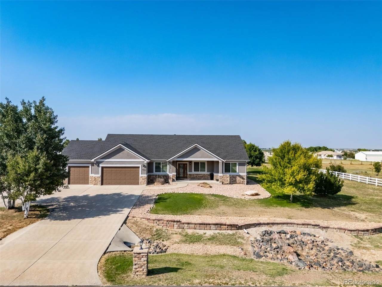 30185 166th Avenue - Photo 1