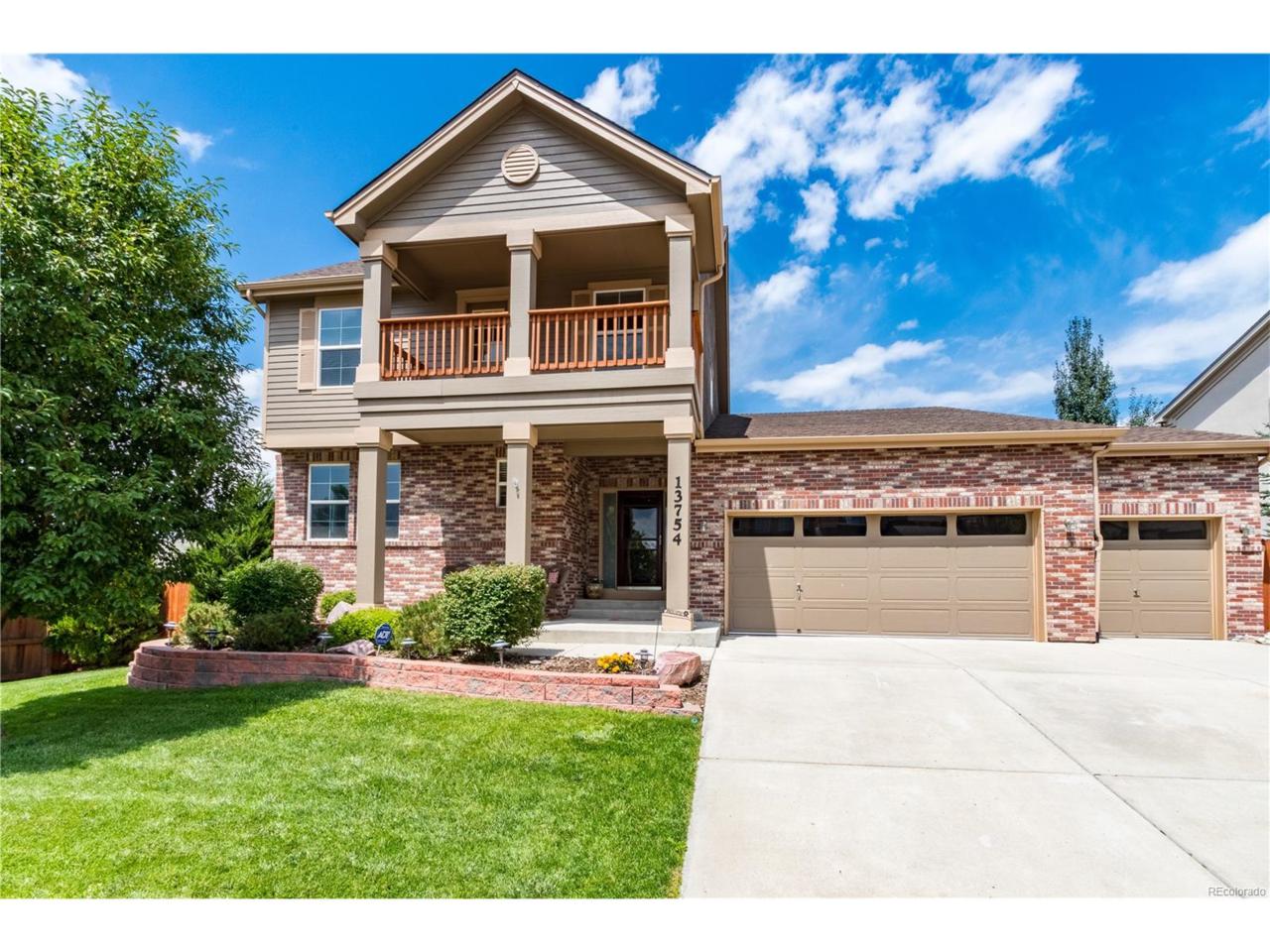 13754 Voyager Parkway - Photo 1