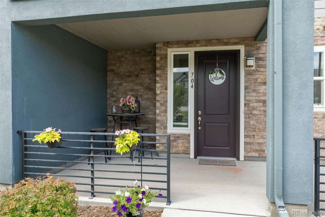 704 Hinsdale Avenue - Photo 1