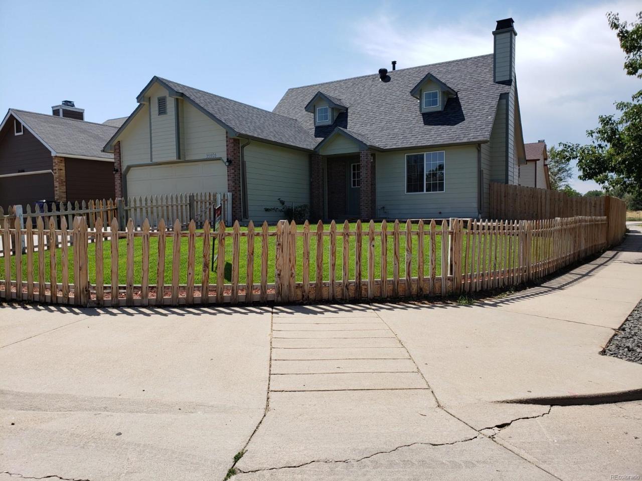 14404 14404 E. 47th Ave. Avenue - Photo 1