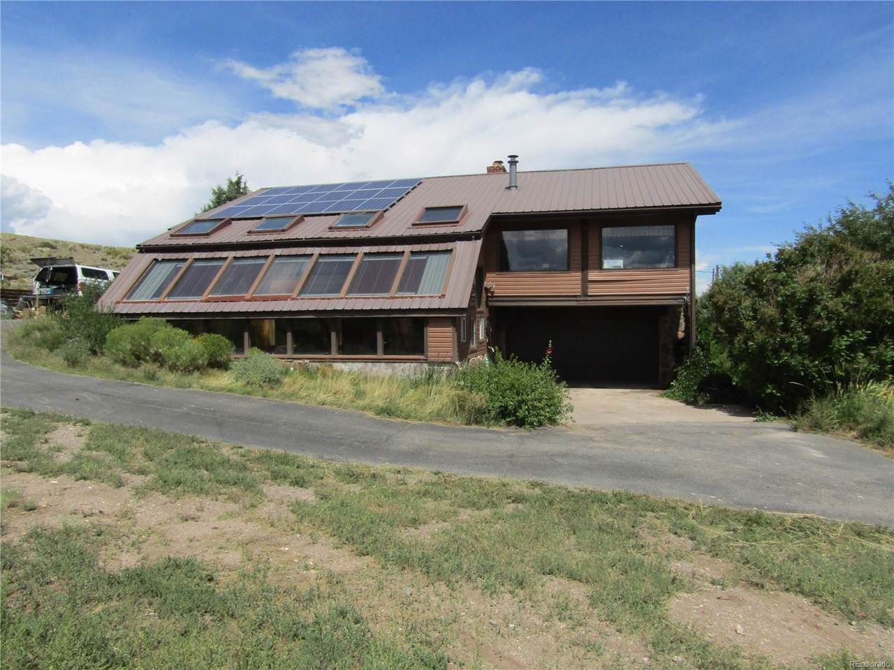 17330 Us Highway 160 - Photo 1