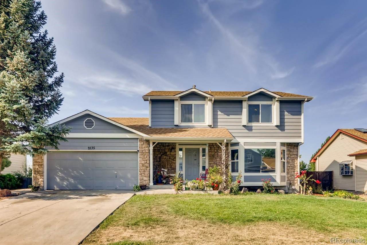 2135 Telluride Court - Photo 1