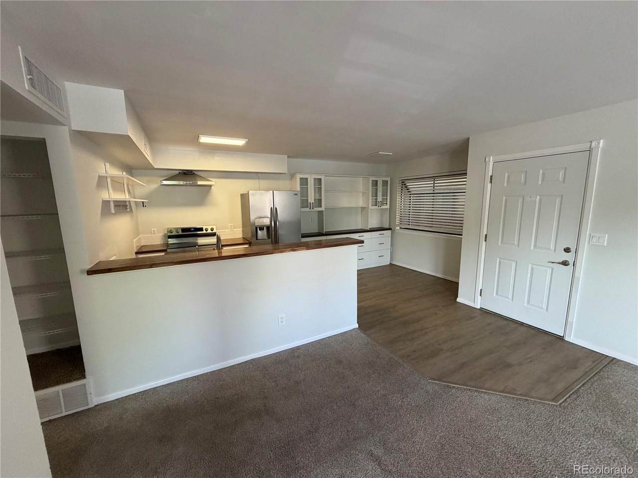 8741 Dawson Street - Photo 1