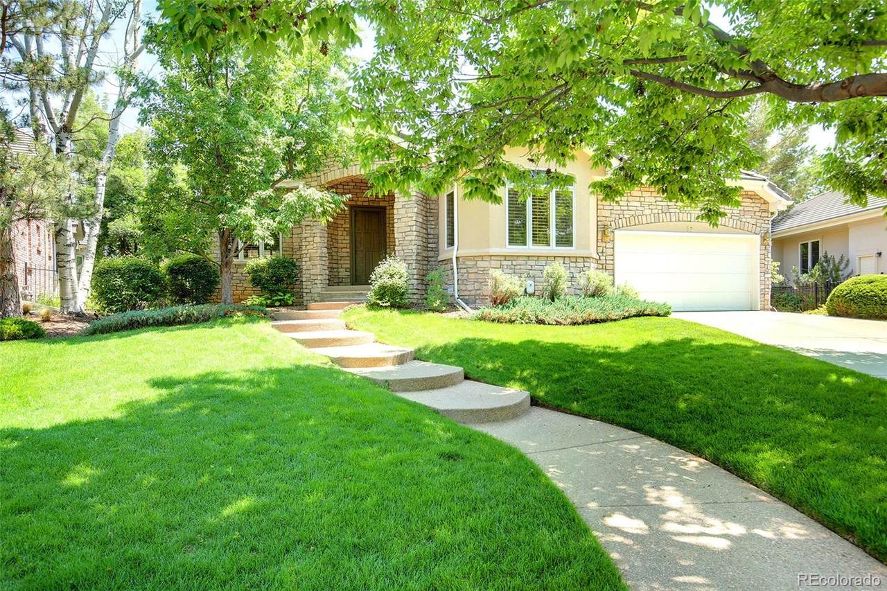 52 Golden Eagle Court - Photo 1