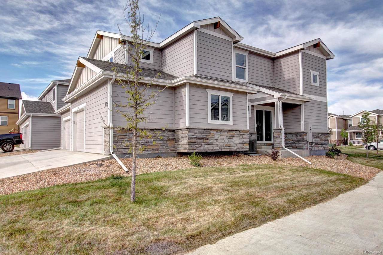 6106 Verbena Court - Photo 1