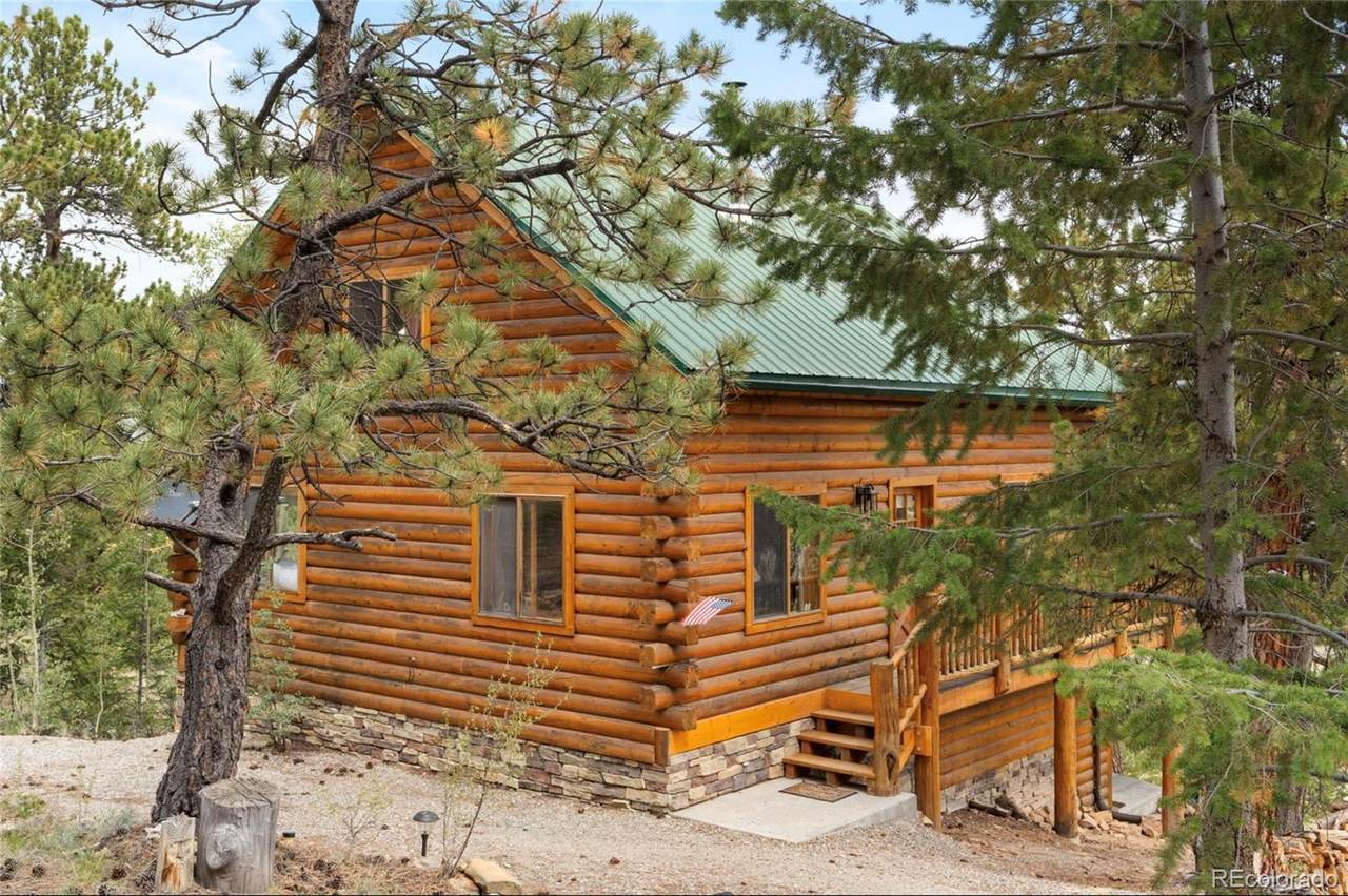 2578 Redhill Road - Photo 1