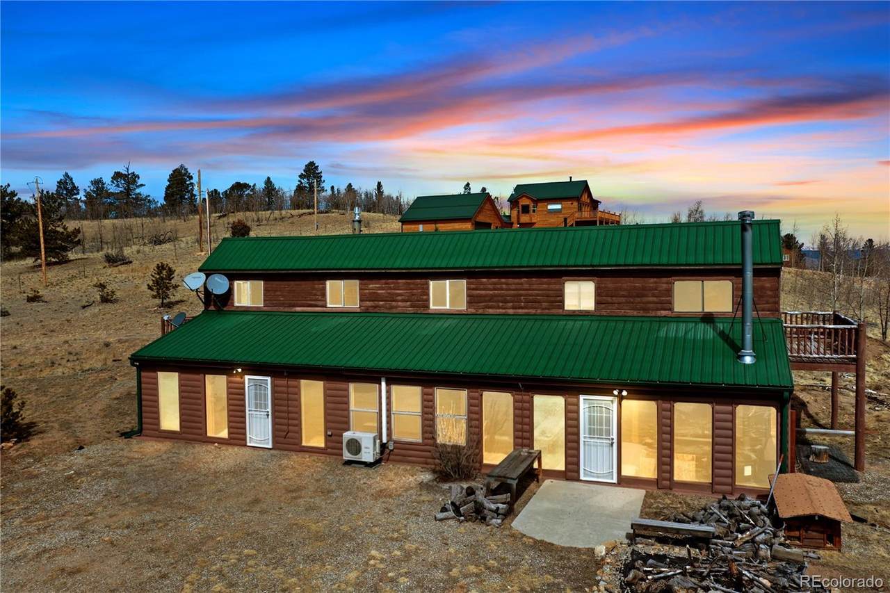 259 Falcon Road - Photo 1