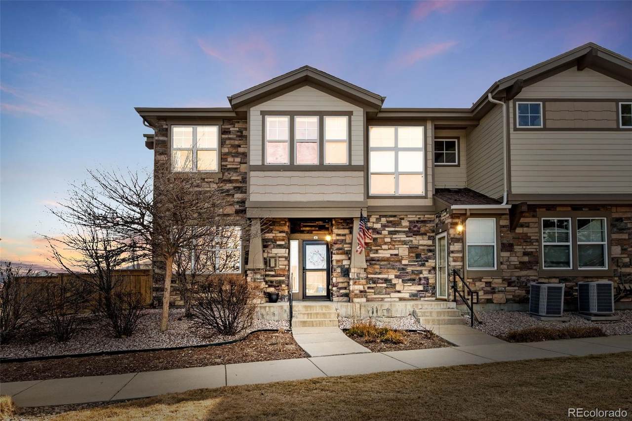 24573 Hoover Place - Photo 1