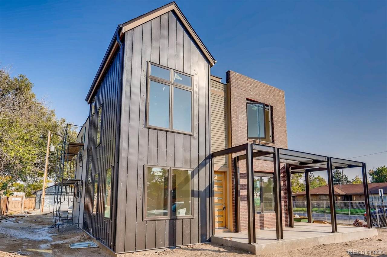 3000 Glencoe St Street - Photo 1