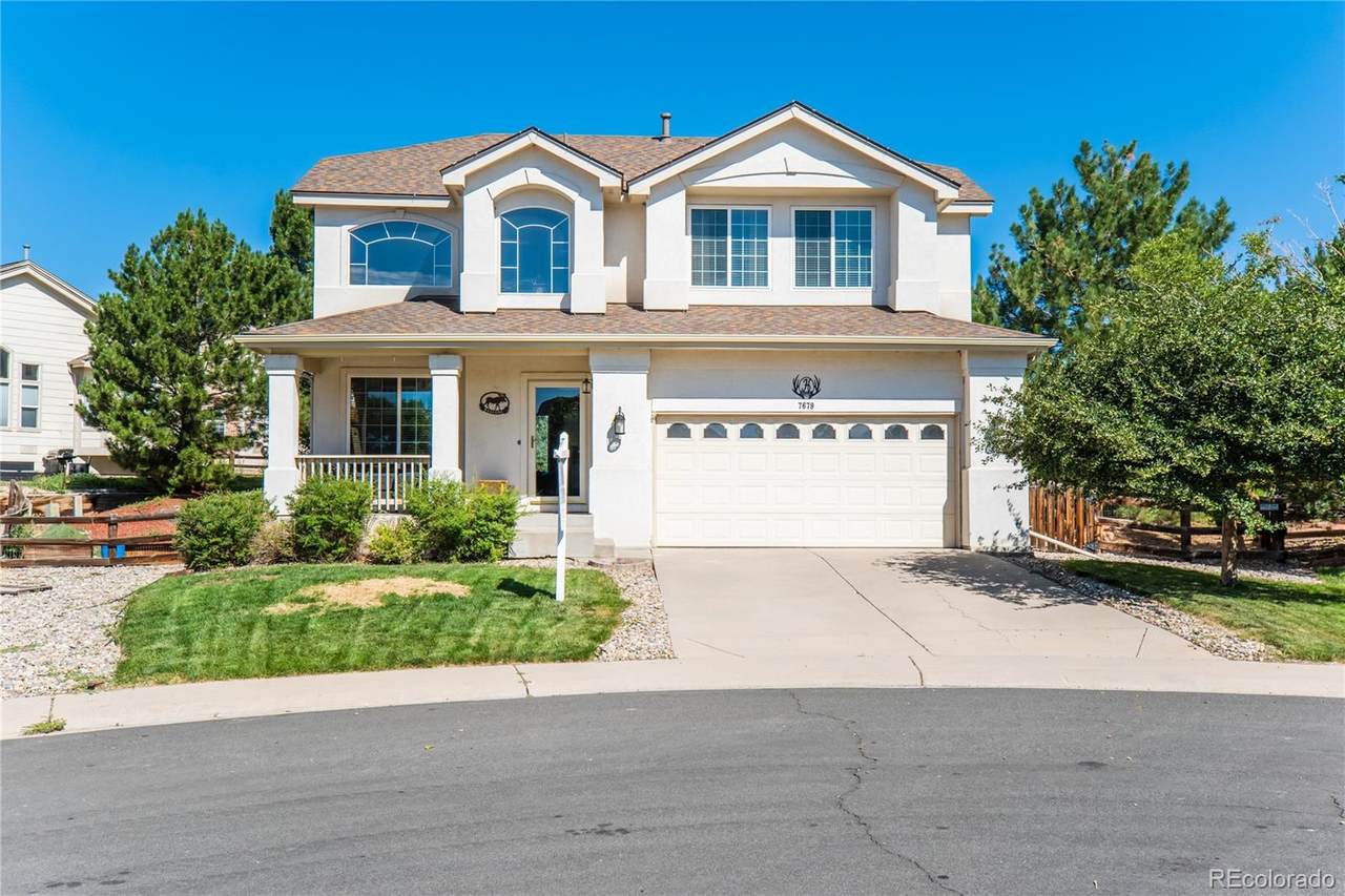 7679 Elk Court - Photo 1