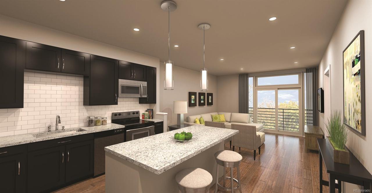155 Monaco Parkway - Photo 1