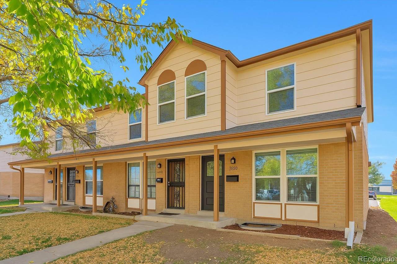 3936 Walsh Place - Photo 1