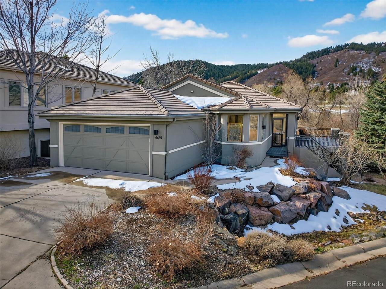 6685 Bright Water Trail - Photo 1