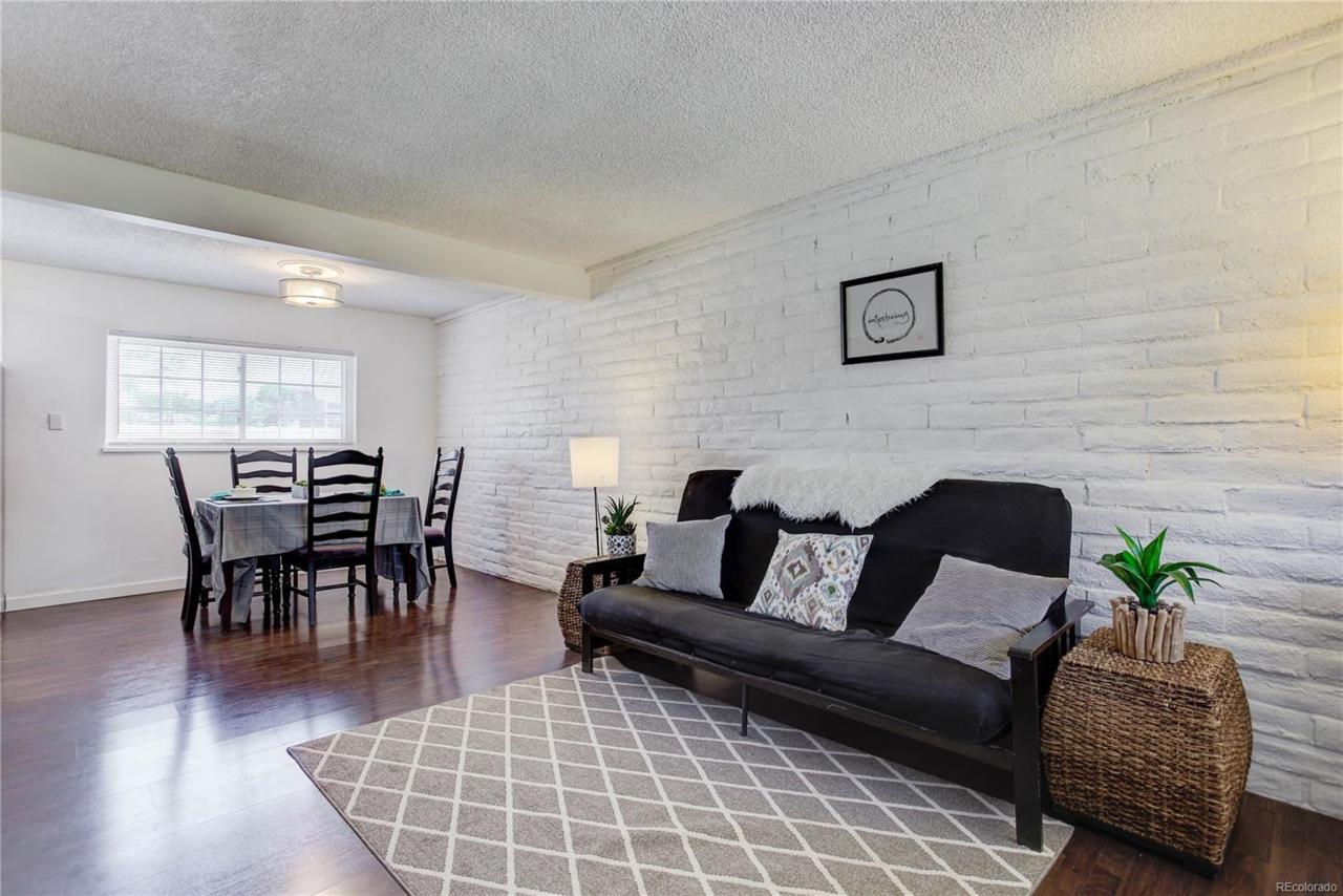 6800 Tennessee Avenue - Photo 1