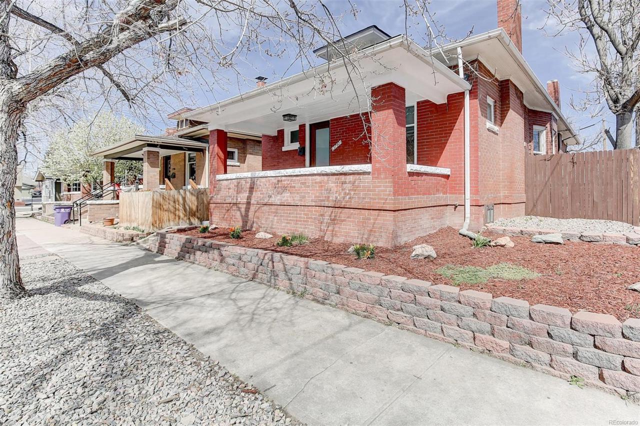 3740 Grove Street - Photo 1