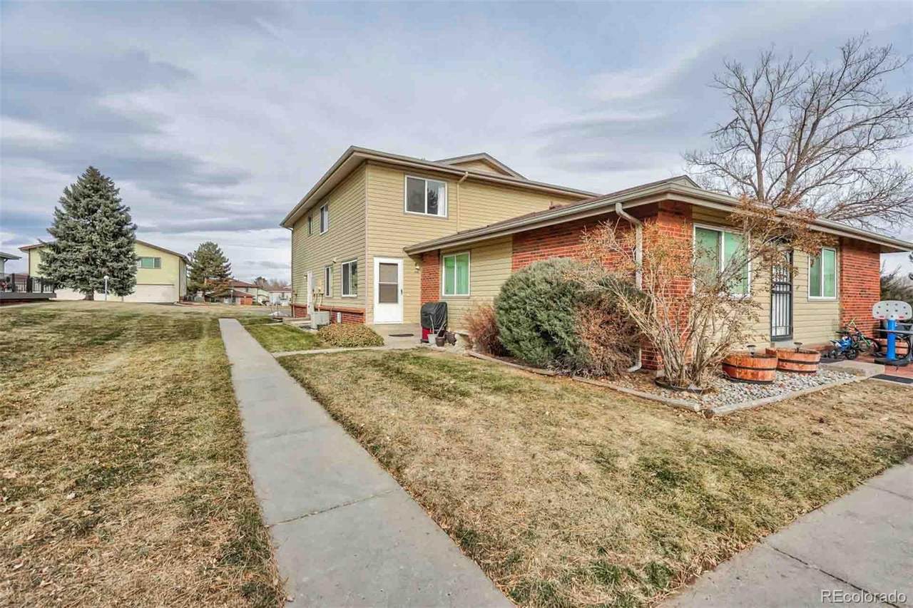 3355 Flower Street - Photo 1