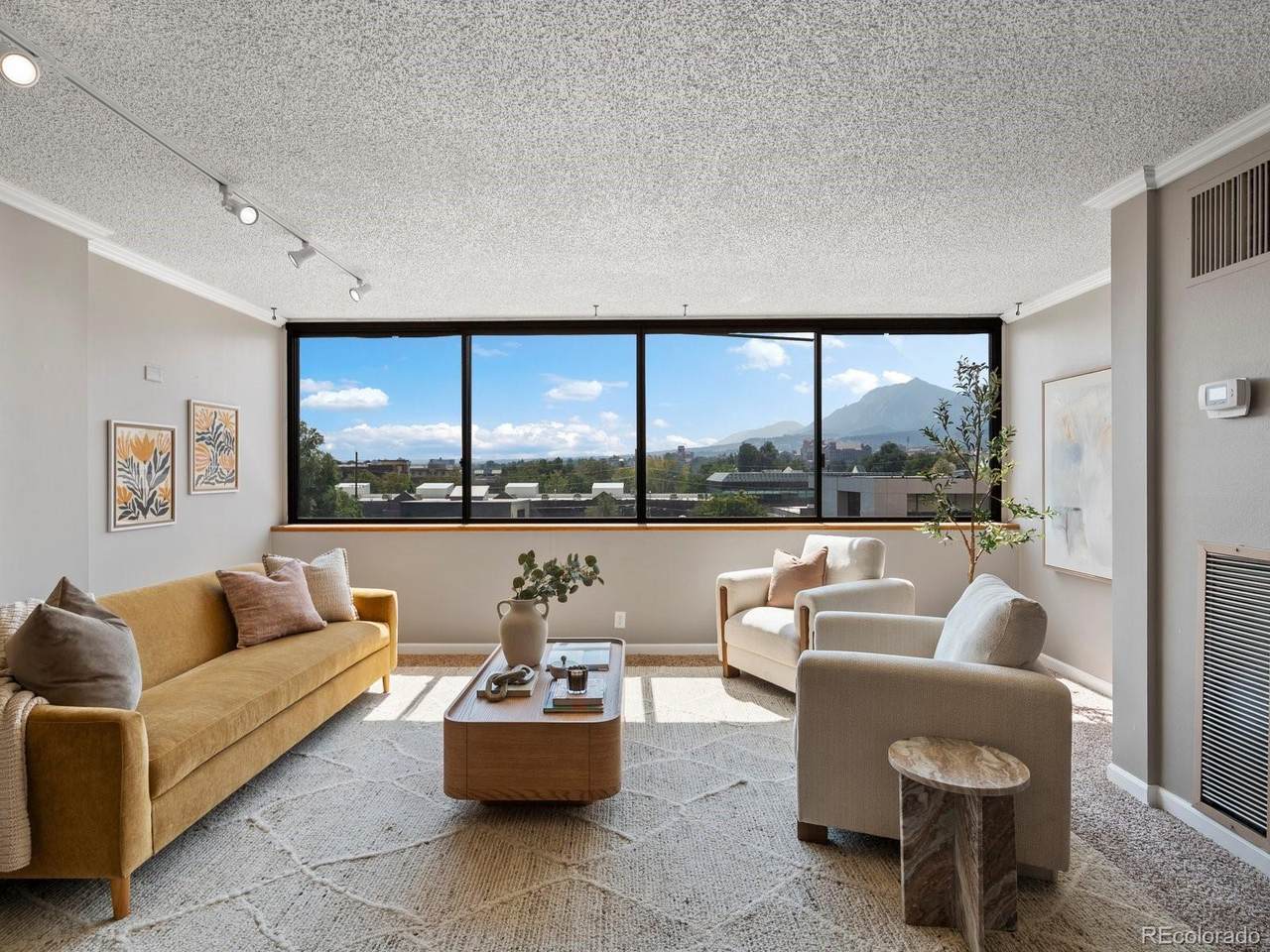 1850 Folsom Street - Photo 1