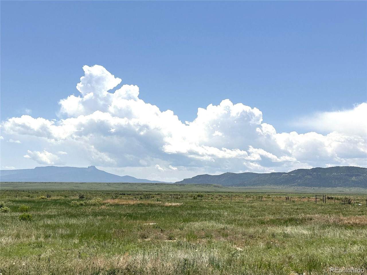 22960 Black Hills Drive - Photo 1