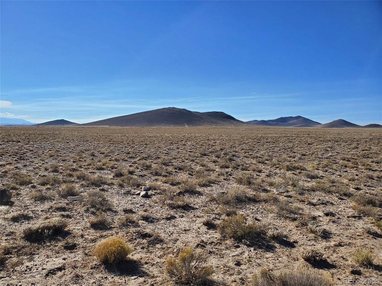 Tbd County Road X - Photo 1
