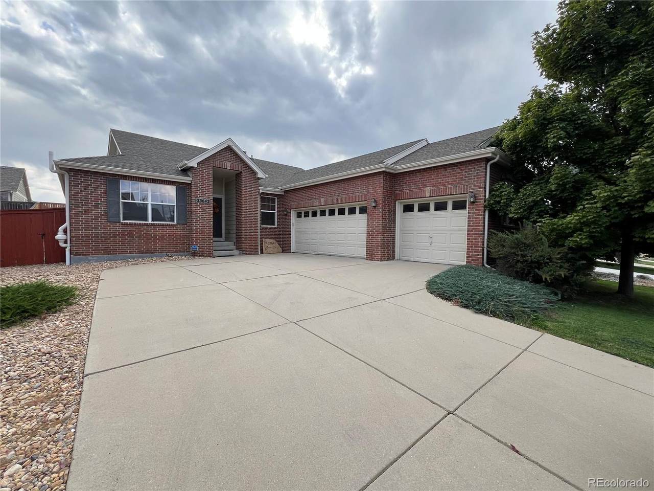 23642 Chenango Place - Photo 1